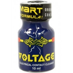 Voltage Electrical Contact Cleaner - 10ml