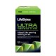 Lifestyles Ultra Sensitive Condoms - 12 Pack