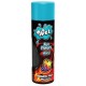 Wet Fun Flavors 4-In-1 Passion Fruit Pizzazz Lubricant - 10.7 oz. 