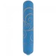 Mood Powerful 7-Function - Blue - Small