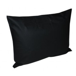 Exxxtreme Sheets Pillow Case - King Size 
