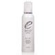 Essence Sooth All Natural Massage Oil - Peppermint - 4 oz.
