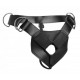 Flaunt Strap-on Harness 