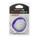 Speed Shift Erection Ring - Purple 