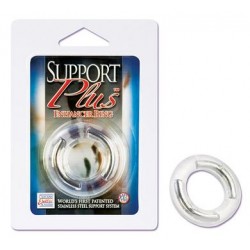 Support Plus Enhancer Ring