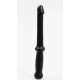 Anal Probe And Push 12.5-Inch-Black