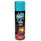 Wet Fun Flavors 4-In-1 Passion Fruit Pizzazz Lubricant - 4.1 oz. 