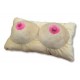 Boobs Pillow 