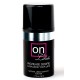 On Natural Libido For Her - 1.7 oz.
