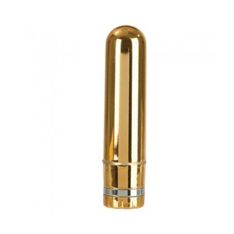 Extreme Pure Gold Precious Bullets - Gold 