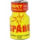 Spark Electrical Contact Cleaner - 10ml