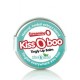 Screaming O Kissoboo - Tingly Lip Balm - Peppermint 