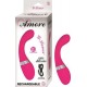 Amore G-lover - Pink 