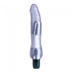 Ez Bend Stud - Dong 8.5-inch
