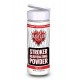 Stroker Rejuvenating Powder - 4 oz.