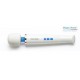 Magic Wand Rechargeable - White 