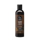 Dreamsicle Hemp Seed Body And Massage Oil- 8 oz.