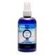 Cleanse Toy Cleaner 8oz. / 235 Ml 