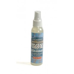 Anti Bacterial Toy Cleaner Spray 4 oz.