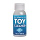 Toy Cleaner 1 oz.
