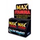Max Stamina 2 Pill Packs - 24 Piece Display 