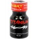 Titanium Electrical Contact Cleaner - 10ml