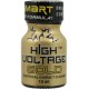 High Voltage Gold Electrical Contact Cleaner - 10ml 