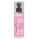 Crazy Girl Wanna Be Dazzling Sparkling Body Lotion - Pink Cupcake