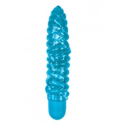 Orgasmic Gels Torpedo - Blue