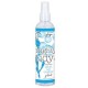 Mighty Tidy Antibacterial Adult Toy Cleaner - 4 Fl. Oz. / 118 Ml 