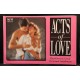 Acts of Love Book 