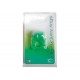 Climax Juicy Ring - Green