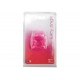 Climax Juicy Ring - Pink
