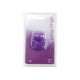 Climax Juicy Ring - Purple