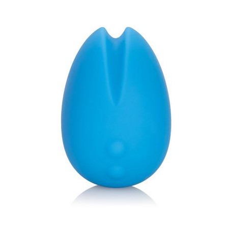 Mini Marvels Silicone - Marvelous Eggciter 