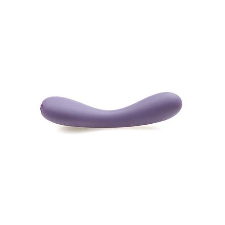 Uma - Purple 