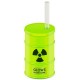 Glow-in-the Dark Toxic Cup 