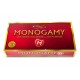 Monogamy a Hot Affair 'with Your Partner - Spanish Version 