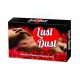 Love Dust 