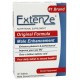 Extenze Male Enhancement - 30 Tablets 