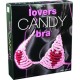 Lover's Candy Bra 