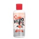 Id Hero Heat Ray Bottle - 4.4 Oz. 
