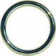 Edge Seamless 1.75" O-ring 