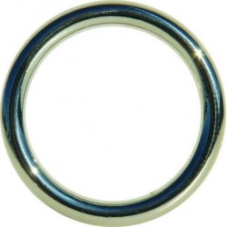 Edge Seamless 1.75" O-ring 