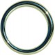 Edge Seamless 1.5" O-ring 