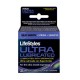 Lifestyle Ultra Lubricated Spermicidal 3pack 