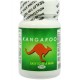 Kangaroo for Him - 12 Ct Bottle 