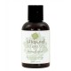 Sliquid Organics - Silk - 4.2 oz.