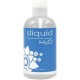 Sliquid Naturals H2O - Original - 4.2 oz.
