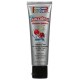 For Play Succulent Cherries Jubilee Flavored Water Based Lubricant - 2.2 Fl. Oz. / 65 Ml 